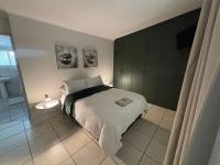 Selah Guesthouse - B&B Upington