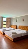 Haus mit 1 Schlafzimmer