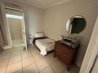 Selah Guesthouse - B&B Upington
