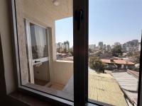 Cozy Wood & Brick Apartment Near Bole, Hayahulet - B&B Addis Ababa