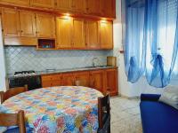 Appartamento Deluxe con 2 Camere da Letto