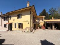 Casa vacanza LA FARFALLA PT - B&B San Miniato