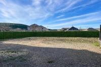 Guesthouse - ,,Tsalka" - Bed and Breakfast Tsalka