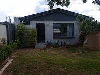15 on 11th Summerstrand - B&B Summerstrand