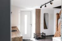 Apartma HARMONY - Bed and Breakfast Begunje na Gorenjskem