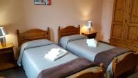 B&B Biella - Hotel Calaluna - Bed and Breakfast Biella