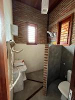 Casa Velha - B&B Amontada