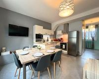 Au Coeur d'Amboise - Terrasse privée/climatisation - Bed and Breakfast Amboise