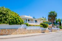 Casa do Livromento - B&B Carvoeiro