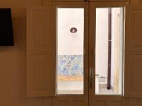 Isula Antica - Ferienwohnung Floridia