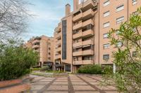 Fantin 29 - B&B Bologna