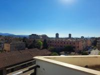 Campania Home - Ferienwohnung Terni