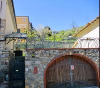 Casa Fontana Vecchia - B&B Flavon