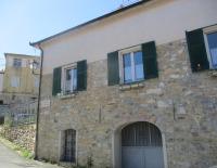 Casa Fontana Vecchia - B&B Flavon