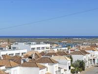 Escapade a Tavira city & sea view by Junto ao Mar - Bed and Breakfast Tavira