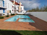 Top Baleal House - B&B Ferrel