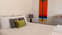 Converted Barn, One Bedroom Studio with Optional Hot Tub - Ferienwohnung Horspath