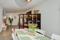 Appartamento Solitario - Chambres d'hôtes Stiatico