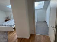 Ellas Room - Ferienwohnung Plankstadt