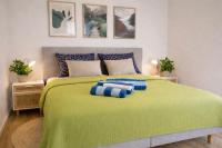 Rast am Park - B&B Bad Muskau