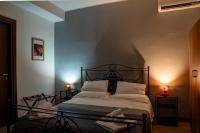 B&B La Finestra sul Mare-Ionio - Chambres d'hôtes Taormina