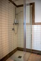 B&B La Finestra sul Mare-Ionio - Chambres d'hôtes Taormina