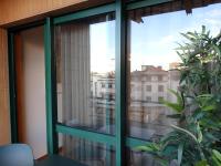 AP Charme Anadia - Bed and Breakfast Funchal