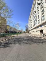 Victoriei Central Apartment by Prestige Stay - Chambres d'hôtes Bucarest