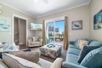 Coastal Breeze - B&B Gulf Shores