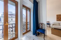 Porta Venezia - Piave Cozy Apartment - B&B Milan