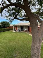 Bungalow Melocotones - B&B Maspalomas