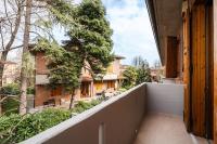 EMILIA LUXURY VILLA near Maranello - B&B Formigine