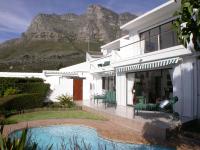 Villa 2 Chambres
