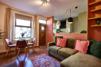 Stylish 2BR Home, Central Hebden Bridge Escape, Boho House - B&B Hebden Bridge