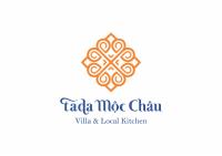 Tada Moc Chau - Villa & Local Kitchen - B&B Làng Môn