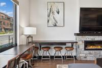 Downtown Gem - Bed and Breakfast Whitefish