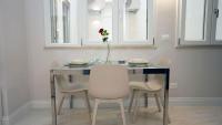 Luxury Suite ATHENA - MINERVA - B&B Reggio Calabria