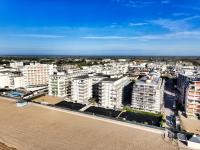 Jesolo, Apt. Swiss - B&B Lido di Iesolo