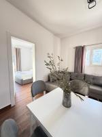 Villa Alegia - B&B Durazzo
