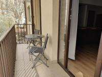 Mega Residence - B&B Targoviste