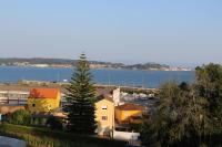 Precioso apartamento en Escarabote - Boiro con vistas a la Ría de Arousa - Bed and Breakfast Boiro