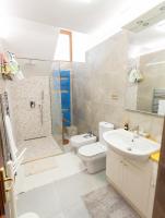 City Nest Villa - B&B Galati