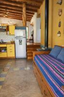 Casa Atardecer San Javier - Bed and Breakfast San Javier
