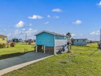 Chulavista Cozy Close to beach - Bed and Breakfast Galveston