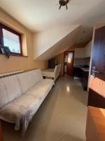 Appartement 1 Chambre (4 Adultes)