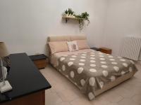 casa vacanza - Ferienwohnung Laterza