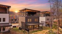 NEW Build - Smokies Haven w/ Hot Tub, Games, MORE - B&B Pigeon Forge