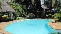 Coconut House, Diani Beach, superb staff, sleeps 12 - Ferienwohnung Diani Beach