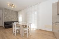 Napoleone Apartment - Realnova - Ferienwohnung Lido di Jesolo