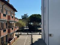 Napoleone Apartment - Realnova - B&B Lido di Iesolo